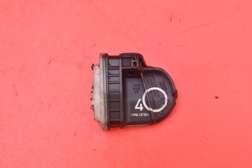 Sensor Druck Reifens 13506028 OPEL ASTRA 5 V K 15-20