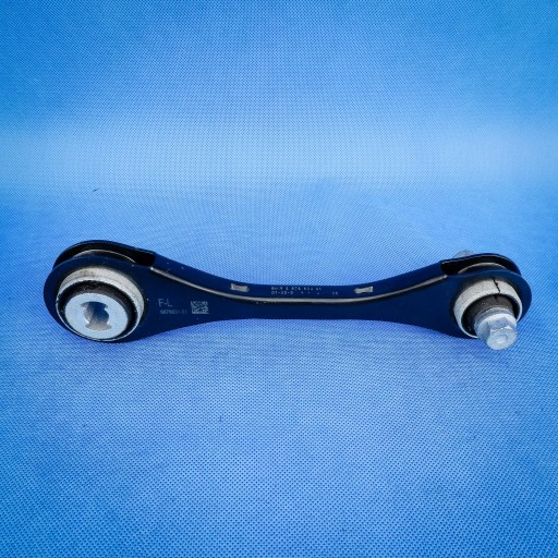 Querlenker KUPPLUNG hinten heck links BMW 3 G20 G21 4 G22 33326878631 6878631