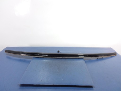 GX73-13A613-AH - Jaguar xf ii x260 седан третий стоп-сигнал