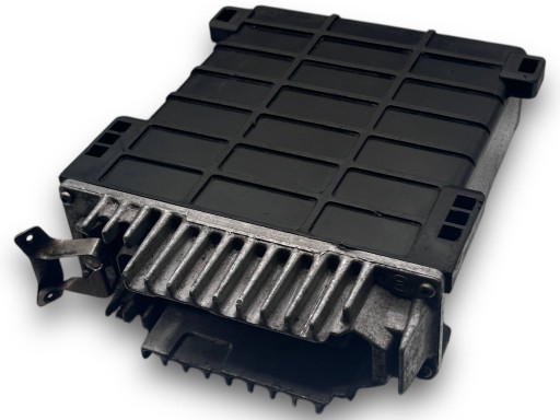control unit module computer Mercedes w126 SEC SE SEL 0045450632 0280800122 $J