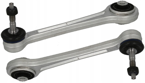 201637-3 - Bmw 5 e39 7 e38 комплект задних левых и правых поперечных рычагов