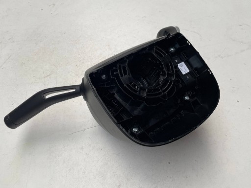 MERCEDES BENZ W223 ring steering wheel levers and controls A2239000038 !J