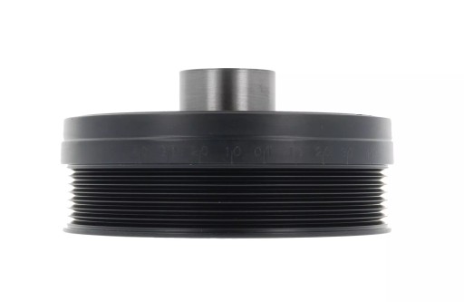 ШКИВ CDI CORTECO — 80000819