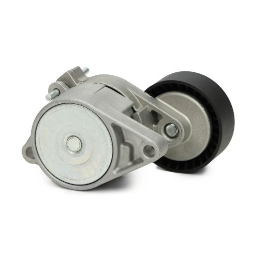 N38202-PCS-MS - Натяжитель BMW Z3 Roadster (E36) - GERMANY