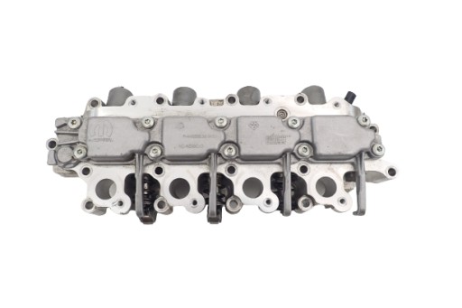 F-446561.03 - FIAT ALFA MOPAR КЛАПАН АКТИВАТОР 46339032