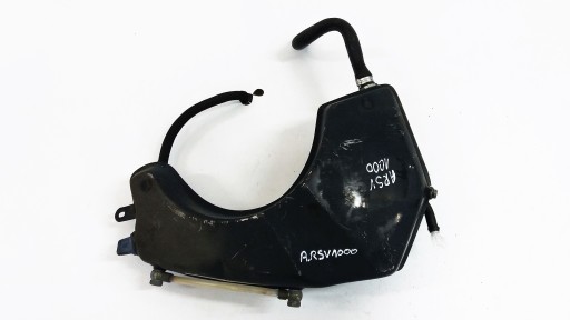 9ikm - Aprilia RSV 1000 масляний піддон