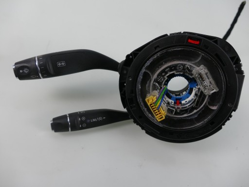 MERCEDES R172 SLK переключатель в сборе