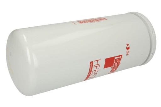 Fleetguard HF6579 фильтр, рабочая гидравлика
