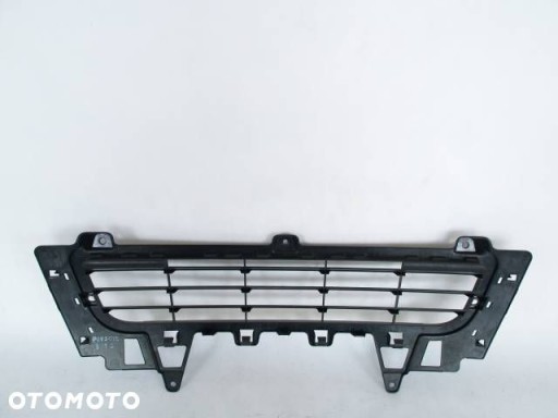 Porsche 911S 911 s GRIGLIA griglia Paraurti