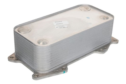 Масляний радіатор AVA COOLING VL3143