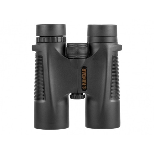Бінокль Kandar 12x42 12x42 мм