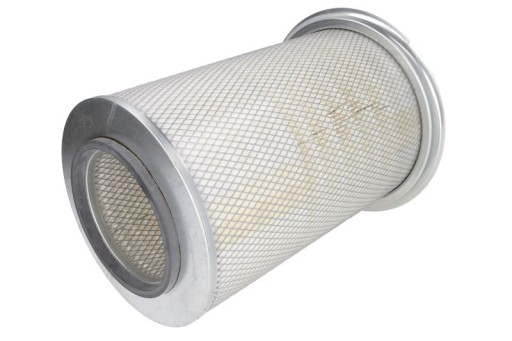 Воздушный фильтр MASSEY FERGUSON 3690 P771520