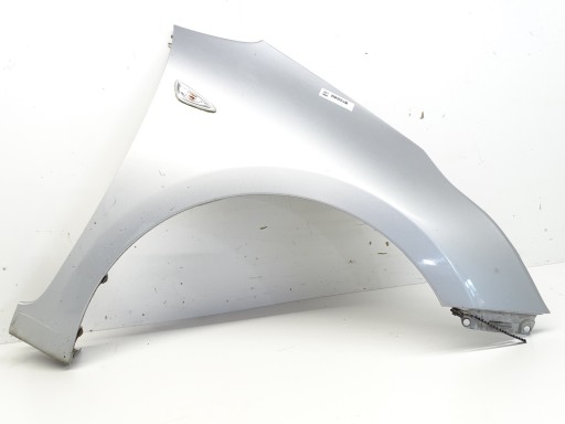fender right front front KIA CEED II 9S