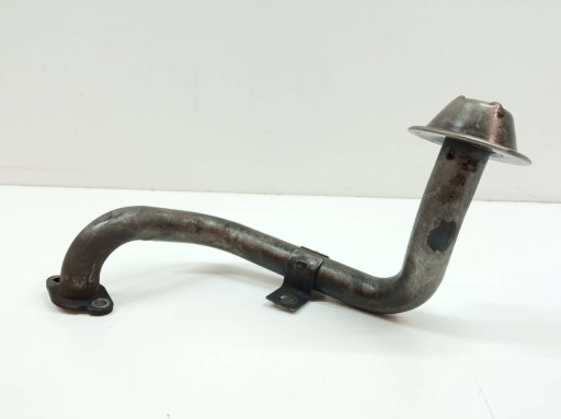 Pompa dell’olio olio 070115251K 2.5 TDI VW Volkswagen Touareg e (2002-2010)
