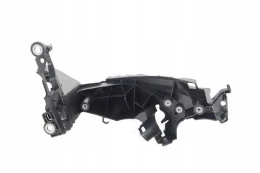 Переднє кріплення DPA 88051775202