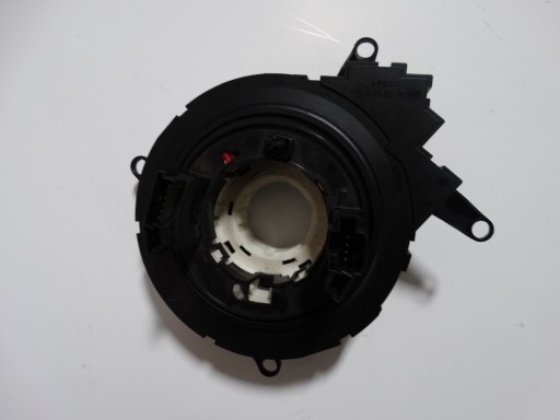 IDEALNA ANELLO AIRBAG VOLANTE VOLANTE BMW E61 E61 1