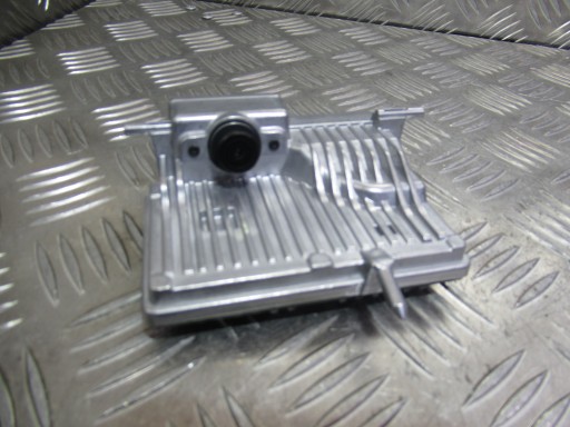 Камера mercedes c-class w206 a2069005817
