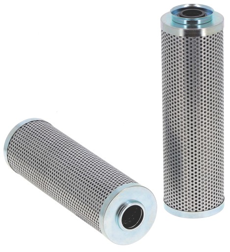 Гидравлический фильтр SH 62228