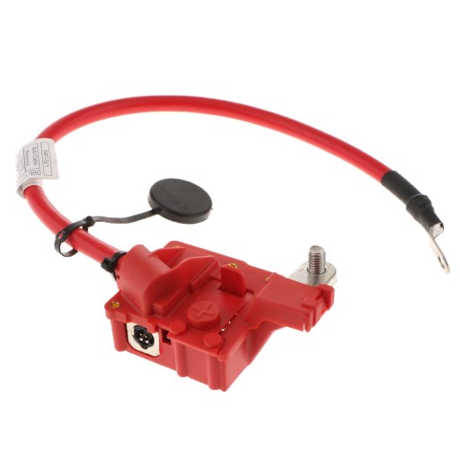 3f9fc894-bd60 - Для E90 E91 E92 SRS акумулятор 61129217031