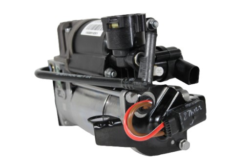 443020191 - Компресор компресор w220 w211