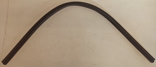 ПРОКЛАДКА РЕШІТКИ ПОВІТРОЗАБІРНИКА 9816782280