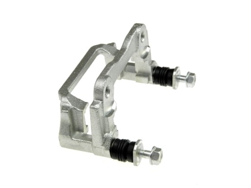 47721-05070 4772105070 - Хомут задний L P TOYOTA AVENSIS T25 03-новый