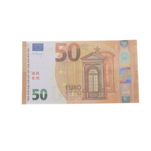 Підроблені гроші США Prop