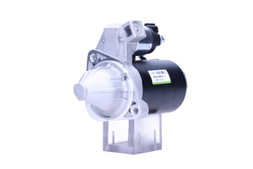 150.962.102.000 - Новый стартер hyundai elantra hyundai veloster hyundai tucson kia seltos