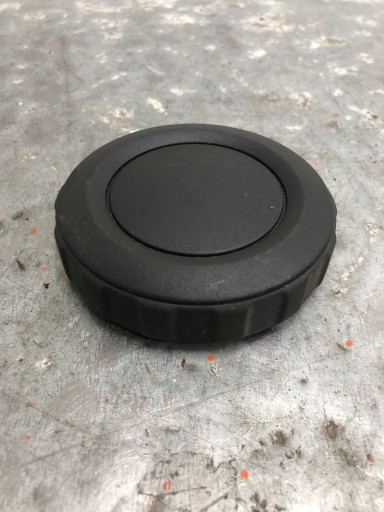 POKRETLO control seat left front VW ARTEON 5G4881671A
