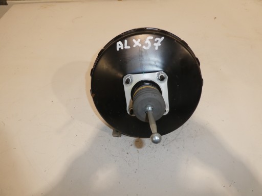 SERVO SERVOFRENO VW TRANSPORTER T6 7E0612101E