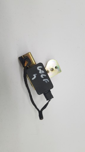 ДАТЧИК ESP VOLKSWAGEN GOLF 4 1J0907657A