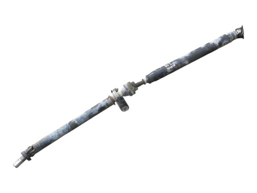cardan TOYOTA RAV4 and 2.0 petrol 1994-2000 WERSJA 5 door