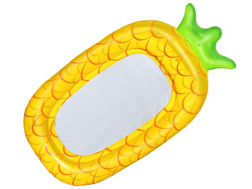 Матрац 44 Cats Bestway