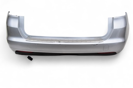 bumper rear part PDC OPEL ASTRA K PRZEDLIFT 2015-2019 Kod lakieru: Z176