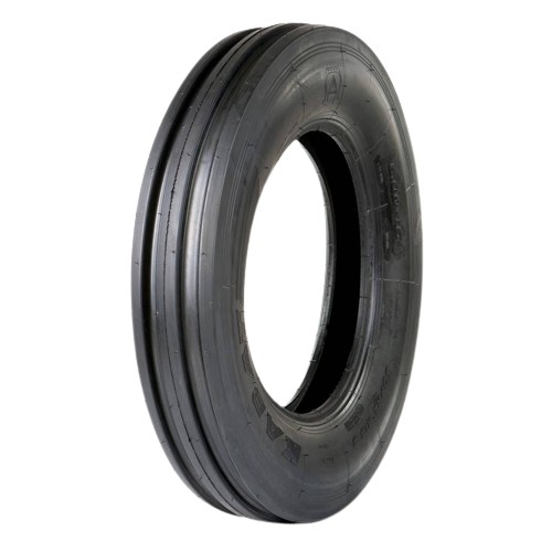 Шина 6.00-16 6PR R16 передня URSUS C330 C360 ZETOR