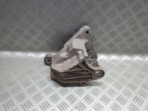 23508181 - ОПОРА ДВИГУНА OPEL INSIGNIA B 2.0 TURBO