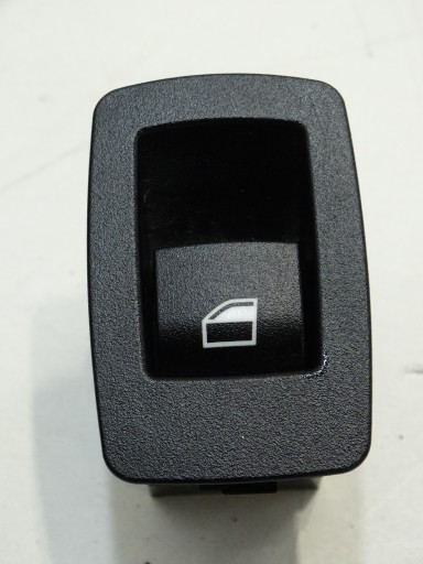 prekidač prekidač prozora stražnji dio BMW 1 F20 2.0 D 2013R. 9208106-03