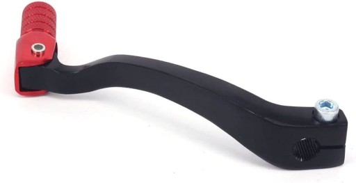 U14150026 - Важіль перемикання передач для мотоцикла Jfg Racing