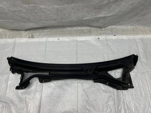 ATW4859 - MASERATI GRECALE В СЕРЕДИНІ