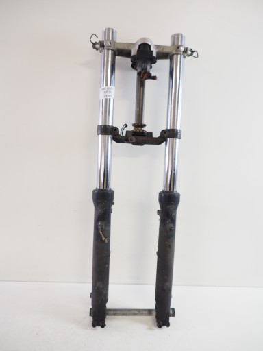 HONDA CBR 1000 F SC25 LAGI ПЕРЕДНЯ ПІДВІСКА