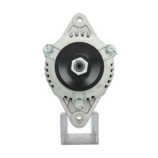 Генератор 155.008.040.130 bv psh