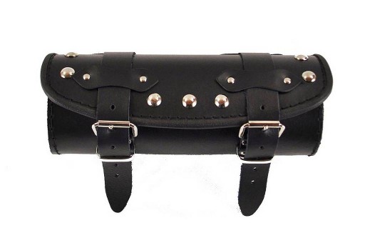 ЧОХОЛ ДЛЯ ОЛІВЦІВ З НАТУРАЛЬНОЇ ШКІРИ