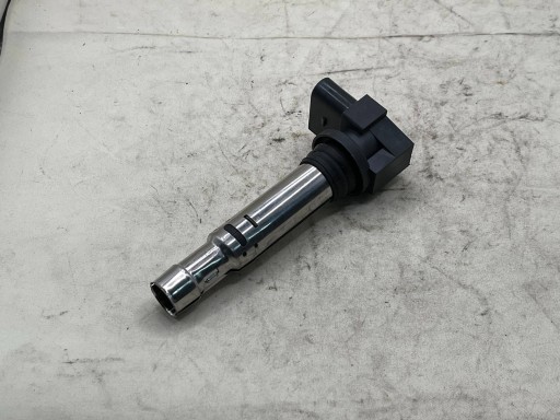 coil ignition seat ibiza III 1,4 16v 036905715E !J