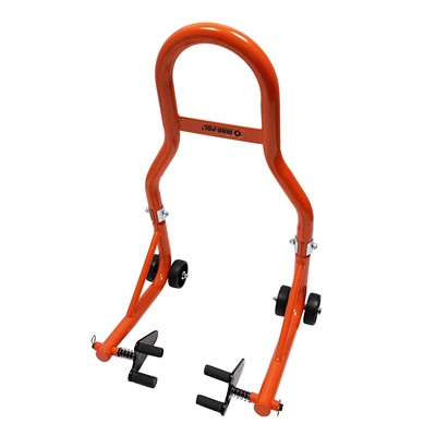 Передня стійка мотоцикла 250 кг