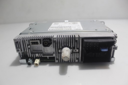 9811066180 - РАДІО PEUGEOT 208