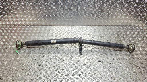 ALBERO TRASMISSIONE KARDAN 8T0521101B AUDI A5 8T A4 B8 QUATTRO