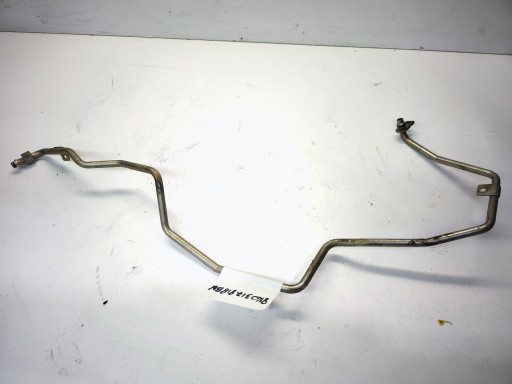Ölleitung Getriebe AUDI A4 B8 A5 8T 2.7 TDI 8K0317818BN
