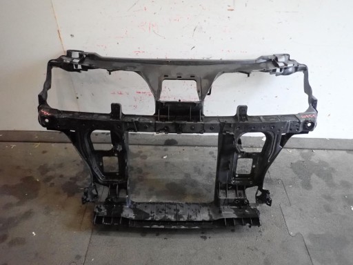 Ремінь передній SMART A451 A4516200003 FORTWO