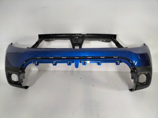 FRONTSTOSSSTANGE VORNE DACIA DUSTER II 17