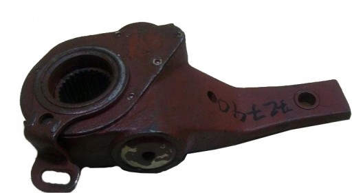 72740 - ВАЖІЛЬ РОЗШИРЮВАЧ ВАЖІЛЬ ХРАПОВИК ПРЕМІУМ 72288